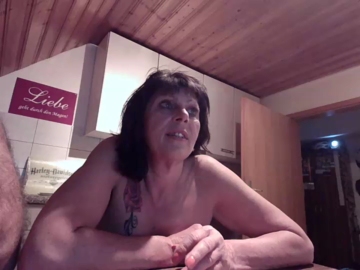 gajue007 11-09-2021 Webcam 